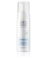 DADO SENS Probalance Reinigungsschaum Reinigungsschaum 150 ml