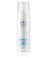 DADO SENS Probalance Schaumdusche Duschgel 150 ml