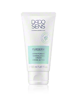 DADO SENS Purderm Effektcreme 50ml