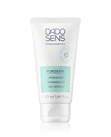 DADO SENS Purderm Intensivgel Gesichtsgel 50 ml