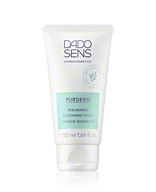DADO SENS Purderm Peelmaske Reinigungsmaske 50 ml