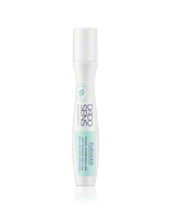DADO SENS Purderm Pickel-Stopp-Roll-On Anti‑Pickel 10 ml
