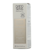 DADO SENS Regeneration E Feuchtigkeitsserum 20ml