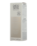 DADO SENS Regeneration E Nachtcreme Nachtcreme 50 ml
