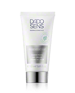 DADO SENS Regeneration E Tagescreme Tagescreme 50 ml