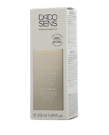 DADO SENS Regeneration E Tagescreme Tagescreme 50 ml