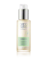 DADO SENS Sensacea Intensivserum Serum 50 ml