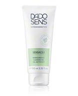 DADO SENS Sensacea Reinigungsgel 100ml
