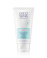 DADO SENS Spezialpflege Handrepair Intensiv-Handcreme Handcreme 50 ml
