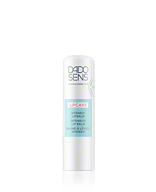 DADO SENS Spezialpflege Lipcare Intensiv-Lipbalm 4,8g