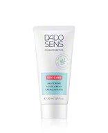 DADO SENS Spezialpflege SOS Care Akutcreme Tagescreme 30 ml