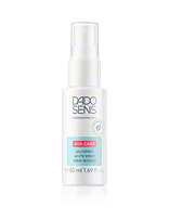DADO SENS Spezialpflege SOS Care Akutspray 50ml