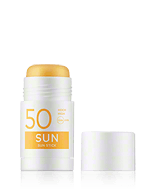 DADO SENS Sun Sun Stick (26 g)