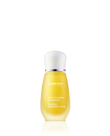 Darphin Essential Oil Elixir Niaouli Aromatic Care Gesichtsfluid 15 ml