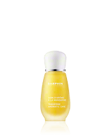 Darphin Essential Oil Elixir Tangerine Aromatic Care Gesichtsöl 15 ml