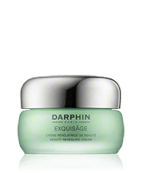 Darphin Exquisâge Beauty Revealing Cream Tagescreme 50 ml