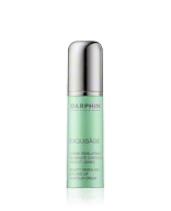 Darphin Exquisâge Beauty Revealing Eye and Lip Contour Cream Augencreme 15 ml