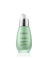 Darphin Exquisâge Beauty Revealing Serum Serum 30 ml