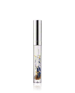 Darphin Eye & Lip Care Petal Infusion Lip Oil with Cornflower Petals Sonstiges Lippenpflege 4 ml