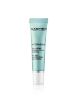 Darphin Hydraskin All-Day Eye Refresh Gel-Cream 15ml