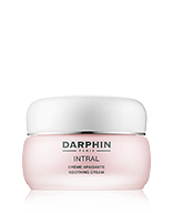 Darphin Intral Soothing Cream 50ml