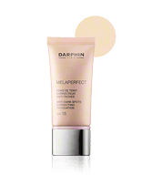 Darphin Melaperfect Anti-Dark Spots Correcting Foundation SPF 15 Foundation