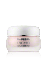 Darphin Prédermine Anti-Wrinkle Rich Cream reichhaltige Tagescreme 50 ml