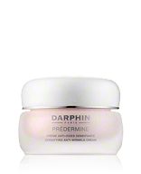 Darphin Prédermine Densifying Anti-Wrinkle Cream for Normal Skin Tagescreme 50 ml