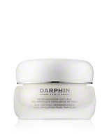 Darphin Professional Care Age-Defying Dermabrasion Gesichtspeeling 50 ml