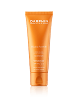 Darphin Soleil Plaisir Sun Protective Cream for Face SPF 50 Gesichtscreme 50 ml
