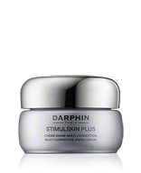 Darphin Stimulskin Plus Multi-Corrective Divine Cream for Dry to Very Dry Skin Tagescreme 50 ml