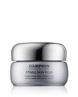 Darphin Stimulskin Plus Multi-Corrective Divine Cream for Normal to Dry Skin Tagescreme 50 ml
