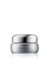 Darphin Stimulskin Plus Multi-Corrective Divine Eye Cream Augencreme 15 ml