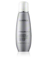 Darphin Stimulskin Plus Multi-Corrective Divine Splash Mask Lotion Pflegemaske 125 ml
