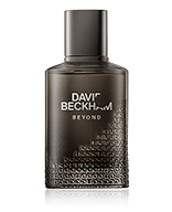 David Beckham Beyond Eau de Toilette Spray