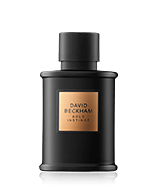 David Beckham Bold Instinct Eau de Parfum Spray