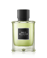 David Beckham Instinct Eau de Parfum Spray