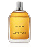 Davidoff Adventure edt vapo 100ml