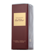 Davidoff Cool Elixir Woman Floral Vanilla Parfum Intense Spray 50 ml
