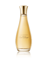 Davidoff Cool Elixir Woman Parfum Intense Spray