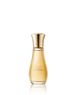 Davidoff Cool Elixir Woman Parfum Intense Spray 30 ml