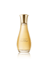 Davidoff Cool Elixir Woman Parfum Intense Spray 50 ml
