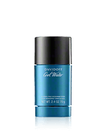 Davidoff Cool Water Alcohol Free Deodorant Stick 70g