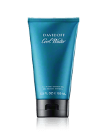 Davidoff Cool Water All in One Shower Gel 150ml
