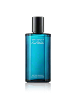 Davidoff Cool Water Classic Aftershave 75 ml