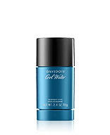 Davidoff Cool Water Classic Deodorant Stick 70g