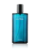 Davidoff Cool Water Classic Eau de Toilette Spray