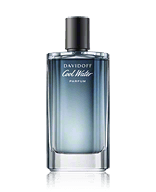 Davidoff Cool Water Classic Parfum Spray 100 ml