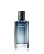 Davidoff Cool Water Classic Parfum Spray 50 ml