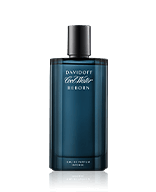 Davidoff Cool Water Reborn Eau de Parfum Intense Spray